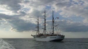 Sea Cloud II003.jpg