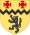 Shield of Newman University Birmingham.svg