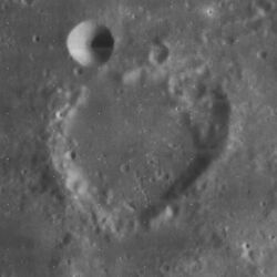 Shuckburgh crater 4067 h2.jpg