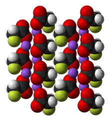 Sodium-fluoroacetate-xtal-3D-SF.png