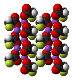 Sodium-fluoroacetate-xtal-3D-SF.png