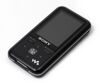 Sony-NWZ-S616F.jpg
