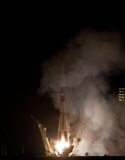 Soyuz TMA-01M launch.jpg