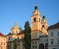 StNicholas-Ljubljana.JPG