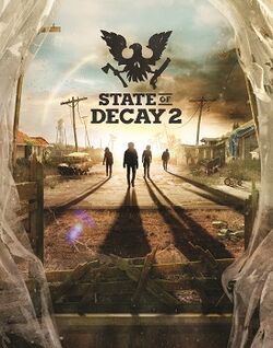 State of Decay 2 art.jpg