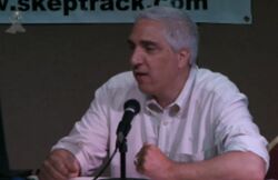 Steven Novella on panel.jpg