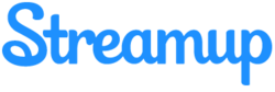 Streamup Logo.png