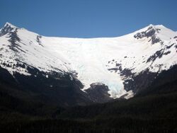 Sumdum Glacier AK.jpg