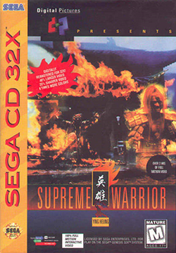Supreme Warrior Coverart.png