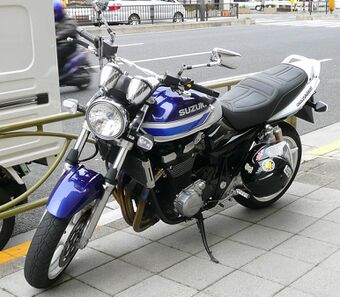 Suzuki GSX1400.jpg