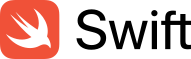 File:Swift logo.svg