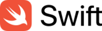 Swift logo.svg