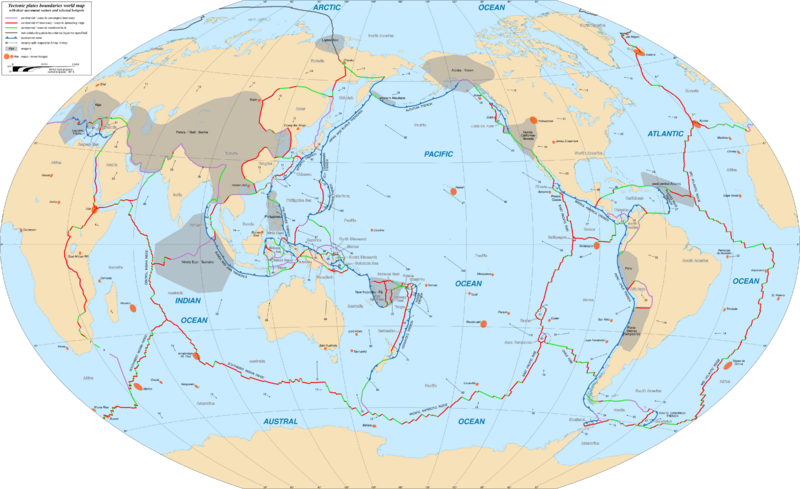File:Tectonic plates boundaries World map Wt 180degE centered-en.svg