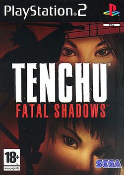 Tenchu Fatal Shadows.jpg