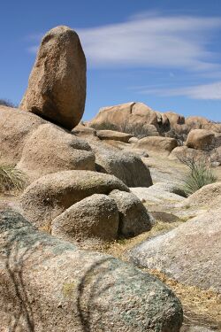 Texas canyon az.jpg