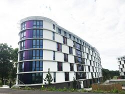 The Copse student accommodation University of Essex.jpg