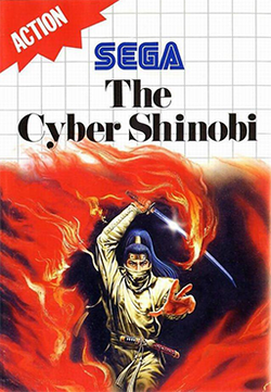 The Cyber Shinobi Coverart.png