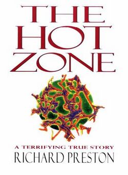 The Hot Zone (cover).jpg