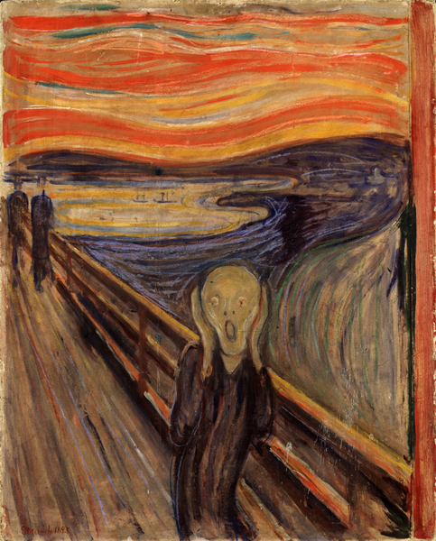 File:The Scream by Edvard Munch, 1893 - Nasjonalgalleriet.png