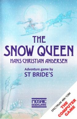 The Snow Queen video game cover.jpg