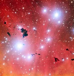 The Very Large Telescope Snaps a Stellar Nursery and Celebrates Fifteen Years of Operations.jpg