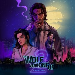 The Wolf Among Us 2 Teaser.jpg