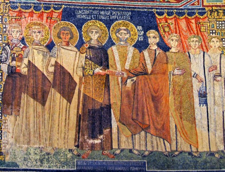 File:The concession of privileges mosaic (cropped).jpg