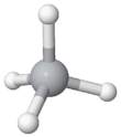 Titanium(IV)-hydride-3D-balls.png