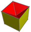 Toroidal square prism.png