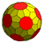 Truncated triakis icosahedron.png