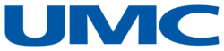 UMC-Logo.svg