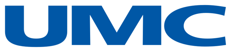 File:UMC-Logo.svg
