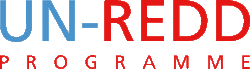The UN-REDD logo