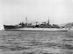 USS Bushnell AS-15 1947.jpg