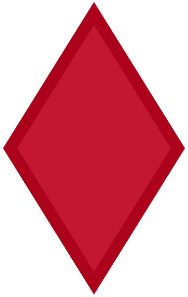 File:US 5th Infantry Division.svg