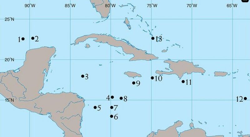 File:US claimed atlantic guano islands.jpg