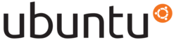 Ubuntu logo.svg