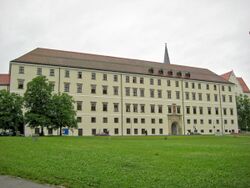 Universitaet Passau 01.jpg