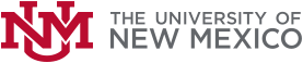 File:University of New Mexico logo.svg