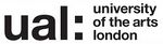 University of the Arts London Logo.jpg