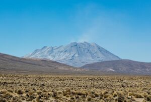 Volcán Ubinas, Arequipa, Perú, 2015-08-02, DD 50.JPG