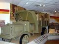 WWI Liberty truck.jpg
