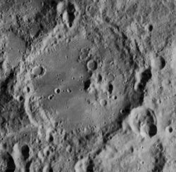 Walther crater 4107 h3.jpg