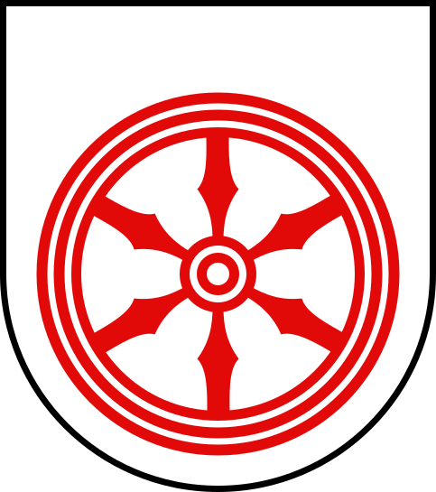 File:Wappen Bistum Osnabrück.svg