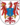 Wappen Mark Brandenburg.png