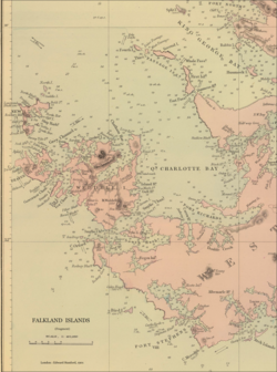Weddell-Island-Map-1901.png