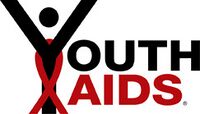 YouthAIDS logo.jpg
