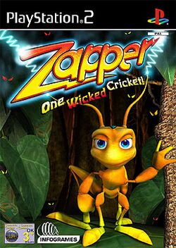 Zapper One Wicked Cricket.jpg