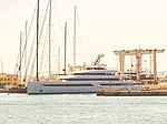 Zen (super yacht built by Feadship), Port de Palma, Majorca, Spain - 2022-08-20.jpg