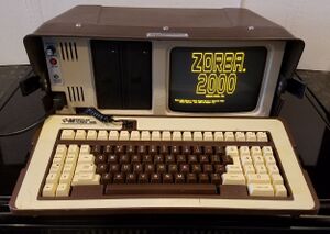 Zorba 2000 Computer.jpg